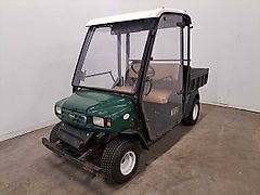 Ez-go Utility Vehicle/Golf Cart