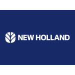 New Holland